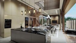 Opera Estate (D15), Semi-Detached #610612911